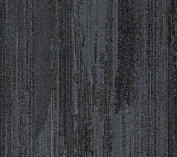 Ковровая плитка Milliken Glazed Clay glc 118-27 Black Core фото 1 | FLOORDEALER